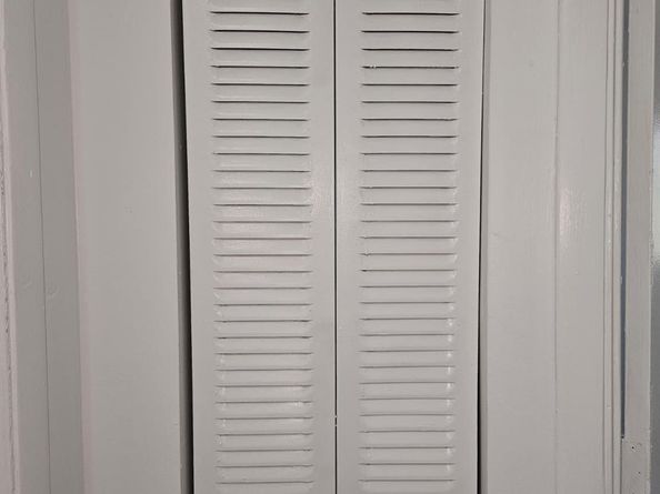 6609 Winfield Blvd 102A, Pompano Beach FL 33063