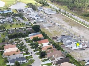 13783 Dalrada Avenue Whitestone 007, Palm Beach Gardens FL 33418