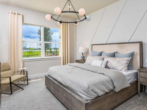 13783 Dalrada Avenue Whitestone 007, Palm Beach Gardens FL 33418