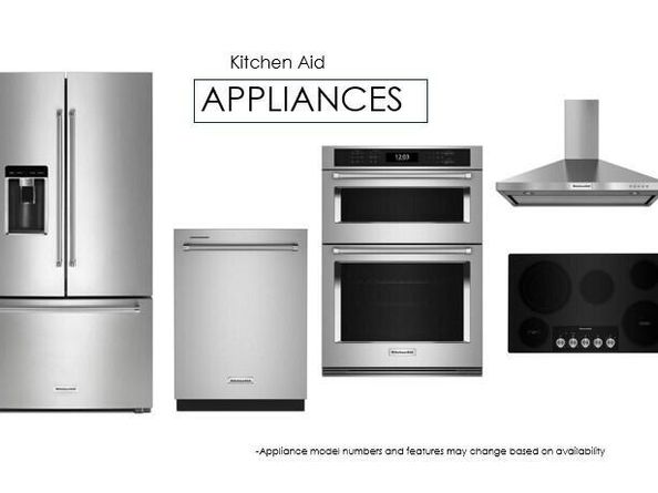 13783 Dalrada Avenue Whitestone 007, Palm Beach Gardens FL 33418