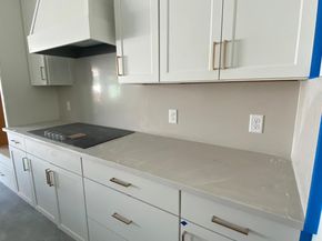 13783 Dalrada Avenue Whitestone 007, Palm Beach Gardens FL 33418