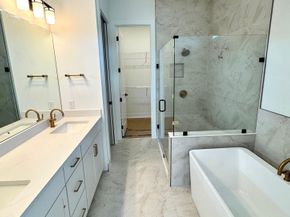 13783 Dalrada Avenue Whitestone 007, Palm Beach Gardens FL 33418