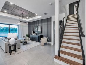 13783 Dalrada Avenue Whitestone 007, Palm Beach Gardens FL 33418