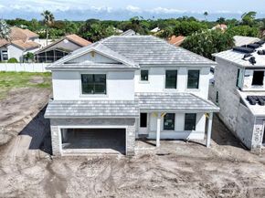 13783 Dalrada Avenue Whitestone 007, Palm Beach Gardens FL 33418