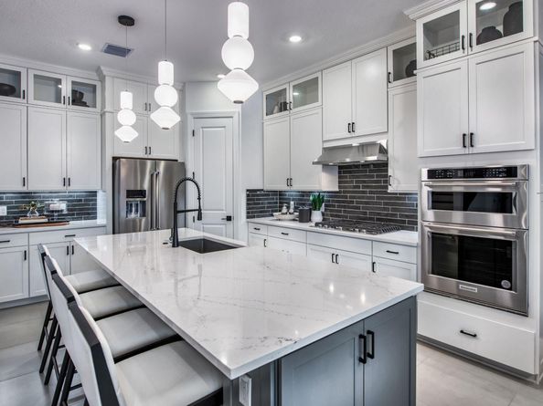 13783 Dalrada Avenue Whitestone 007, Palm Beach Gardens FL 33418