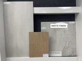 13783 Dalrada Avenue Whitestone 007, Palm Beach Gardens FL 33418