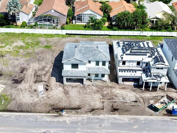 13783 Dalrada Avenue Whitestone 007, Palm Beach Gardens FL 33418