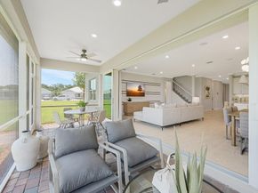 13783 Dalrada Avenue Whitestone 007, Palm Beach Gardens FL 33418