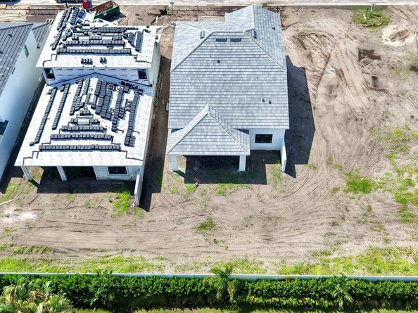 13783 Dalrada Avenue Whitestone 007, Palm Beach Gardens FL 33418