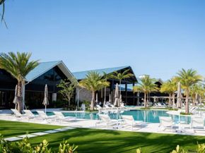 13783 Dalrada Avenue Whitestone 007, Palm Beach Gardens FL 33418