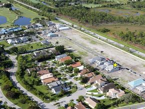 13783 Dalrada Avenue Whitestone 007, Palm Beach Gardens FL 33418