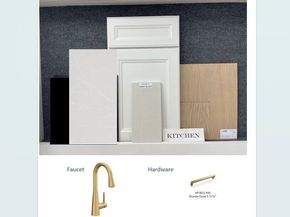 13783 Dalrada Avenue Whitestone 007, Palm Beach Gardens FL 33418