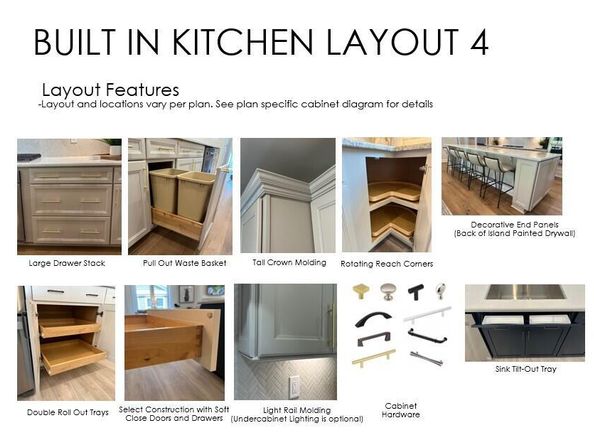 13783 Dalrada Avenue Whitestone 007, Palm Beach Gardens FL 33418