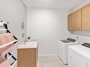 13783 Dalrada Avenue Whitestone 007, Palm Beach Gardens FL 33418