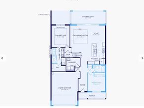 13783 Dalrada Avenue Whitestone 007, Palm Beach Gardens FL 33418