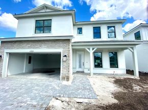 13783 Dalrada Avenue Whitestone 007, Palm Beach Gardens FL 33418