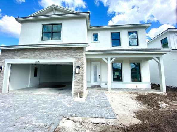 13783 Dalrada Avenue Whitestone 007, Palm Beach Gardens FL 33418