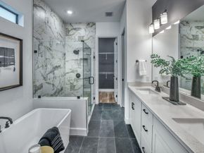 13783 Dalrada Avenue Whitestone 007, Palm Beach Gardens FL 33418