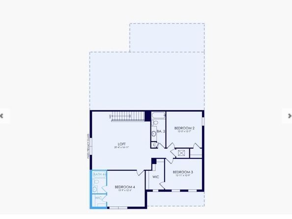 13783 Dalrada Avenue Whitestone 007, Palm Beach Gardens FL 33418