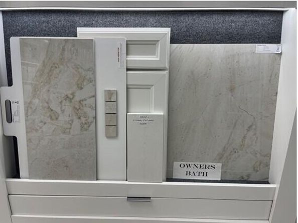 13783 Dalrada Avenue Whitestone 007, Palm Beach Gardens FL 33418