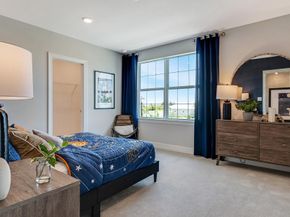 13783 Dalrada Avenue Whitestone 007, Palm Beach Gardens FL 33418