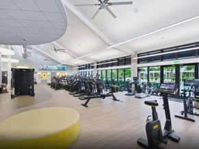 13783 Dalrada Avenue Whitestone 007, Palm Beach Gardens FL 33418