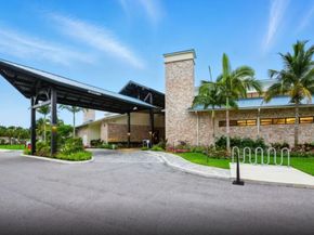 13783 Dalrada Avenue Whitestone 007, Palm Beach Gardens FL 33418