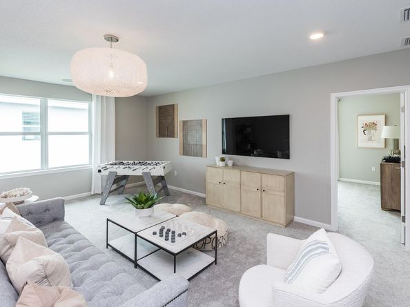 13783 Dalrada Avenue Whitestone 007, Palm Beach Gardens FL 33418