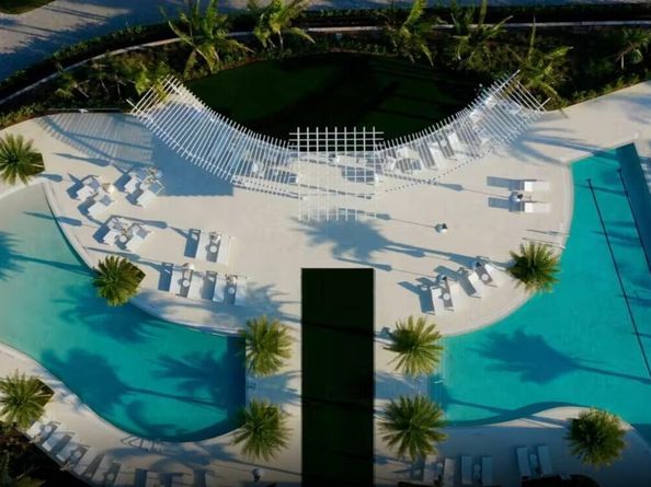 13783 Dalrada Avenue Whitestone 007, Palm Beach Gardens FL 33418