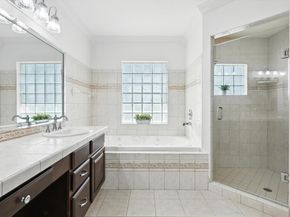 2195 Portland Court, Wellington FL 33414