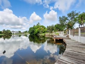 2195 Portland Court, Wellington FL 33414