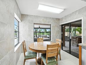 2195 Portland Court, Wellington FL 33414