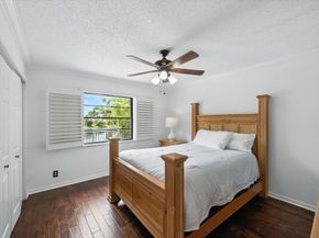 2195 Portland Court, Wellington FL 33414