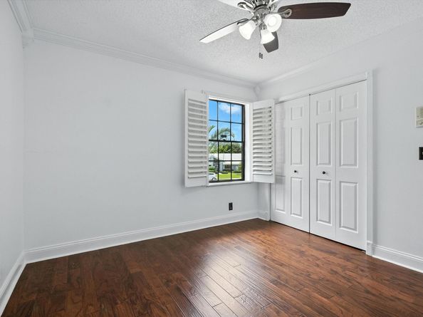 2195 Portland Court, Wellington FL 33414