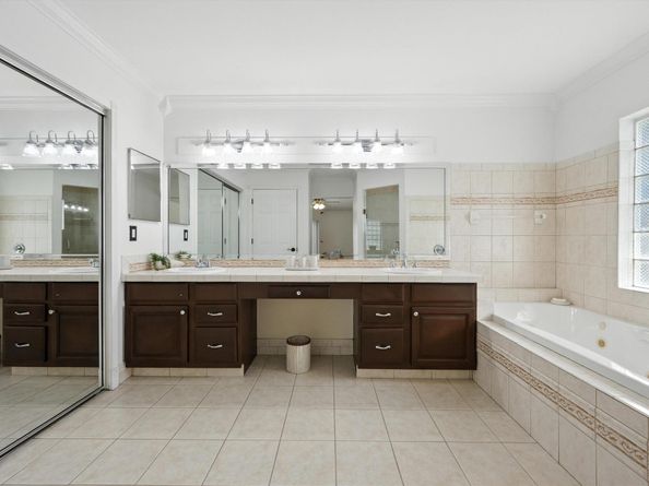 2195 Portland Court, Wellington FL 33414