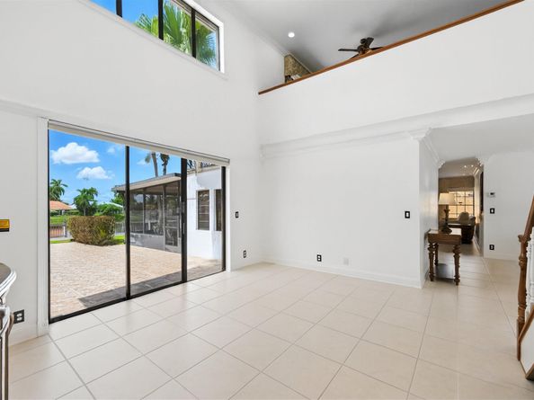 2195 Portland Court, Wellington FL 33414