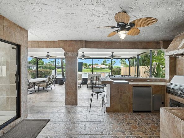 2195 Portland Court, Wellington FL 33414