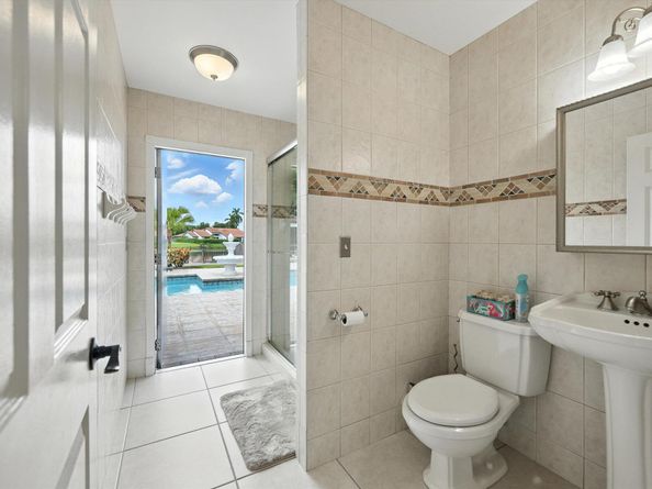 2195 Portland Court, Wellington FL 33414