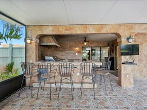 2195 Portland Court, Wellington FL 33414