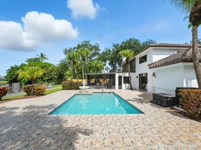 2195 Portland Court, Wellington FL 33414