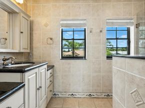 2195 Portland Court, Wellington FL 33414
