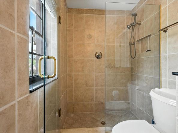 2195 Portland Court, Wellington FL 33414