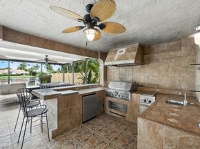2195 Portland Court, Wellington FL 33414