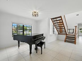 2195 Portland Court, Wellington FL 33414
