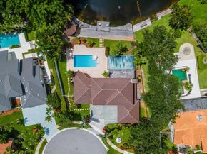 2195 Portland Court, Wellington FL 33414