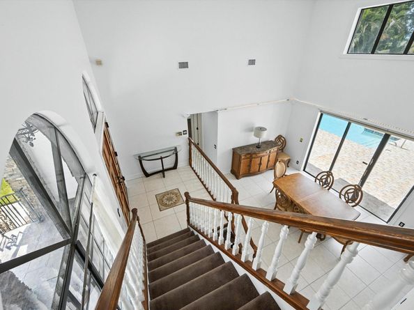 2195 Portland Court, Wellington FL 33414