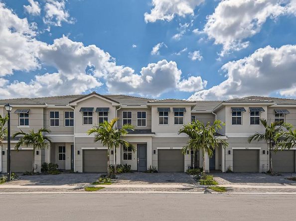 17124 SW 2nd Circle, Pembroke Pines FL 33027