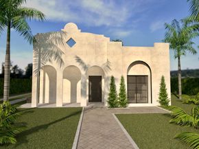 810 34th Street, West Palm Beach FL 33407