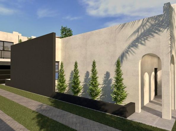 810 34th Street, West Palm Beach FL 33407