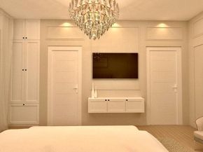 810 34th Street, West Palm Beach FL 33407